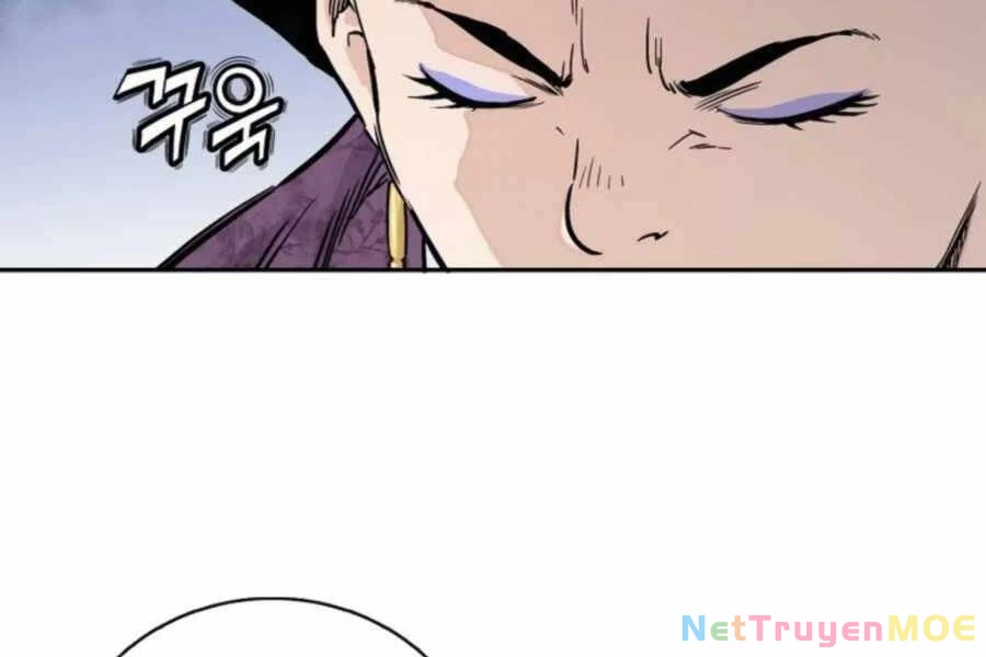 Trọng Sinh Thành Thần Y Thời Tam Quốc Chapter 33 - 4