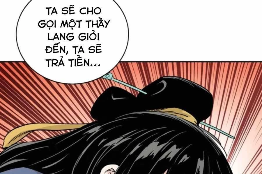 Trọng Sinh Thành Thần Y Thời Tam Quốc Chapter 33 - 5