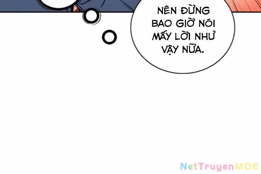 Trọng Sinh Thành Thần Y Thời Tam Quốc Chapter 33 - 7