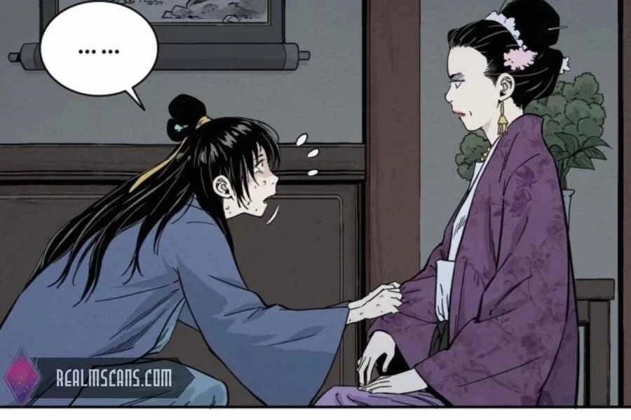 Trọng Sinh Thành Thần Y Thời Tam Quốc Chapter 33 - 10