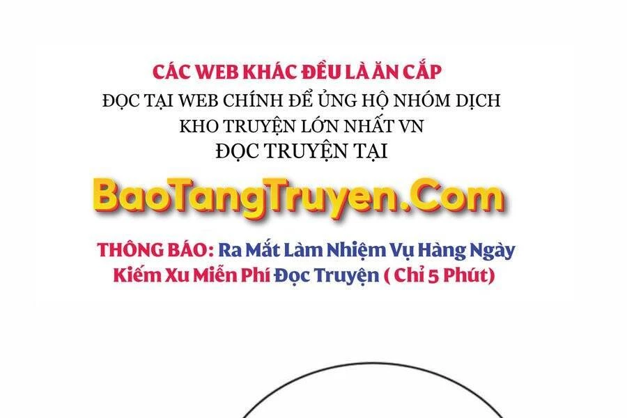 Trọng Sinh Thành Thần Y Thời Tam Quốc Chapter 33 - 11