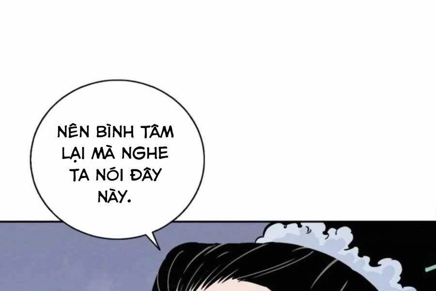 Trọng Sinh Thành Thần Y Thời Tam Quốc Chapter 33 - 14