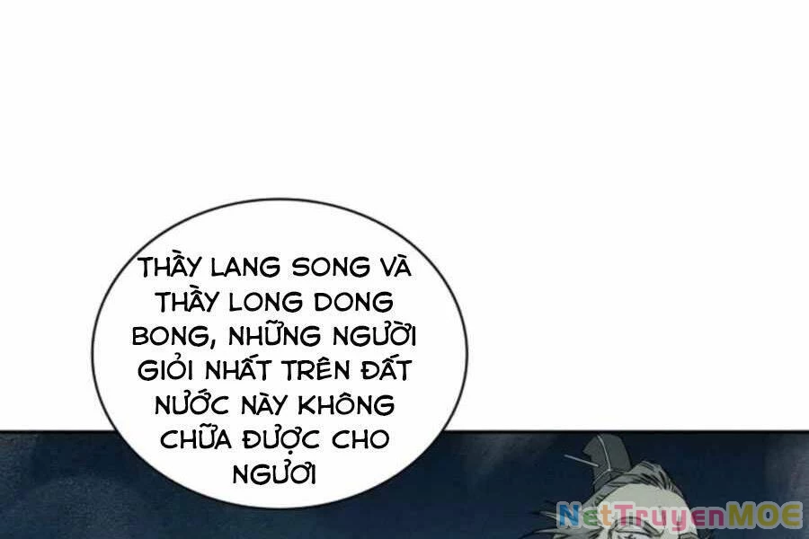 Trọng Sinh Thành Thần Y Thời Tam Quốc Chapter 33 - 17