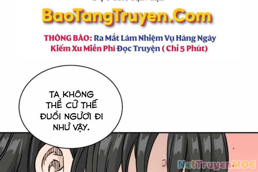 Trọng Sinh Thành Thần Y Thời Tam Quốc Chapter 33 - 21
