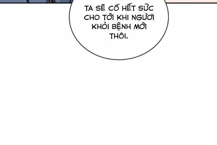 Trọng Sinh Thành Thần Y Thời Tam Quốc Chapter 33 - 23