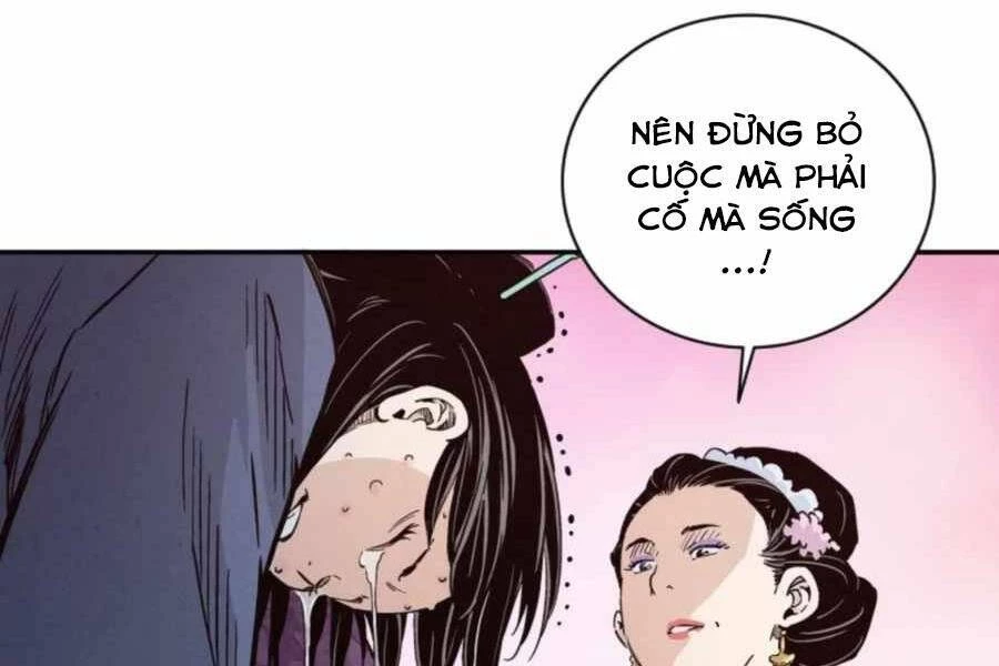 Trọng Sinh Thành Thần Y Thời Tam Quốc Chapter 33 - 24
