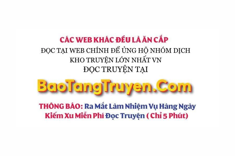 Trọng Sinh Thành Thần Y Thời Tam Quốc Chapter 33 - 27