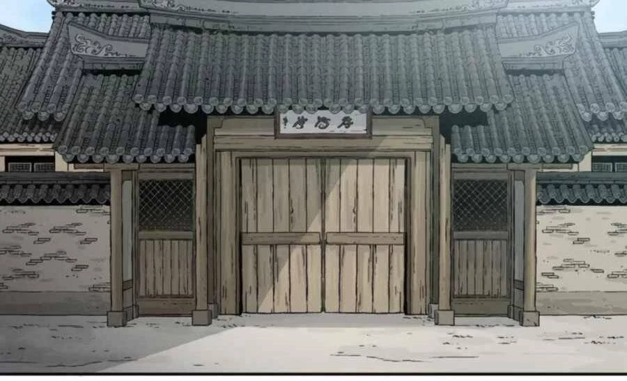 Trọng Sinh Thành Thần Y Thời Tam Quốc Chapter 33 - 29