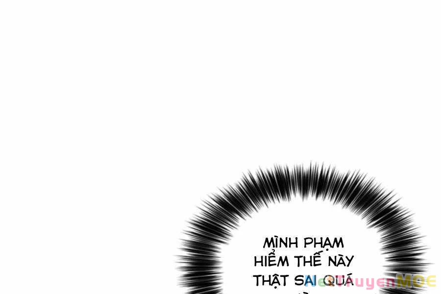 Trọng Sinh Thành Thần Y Thời Tam Quốc Chapter 33 - 39