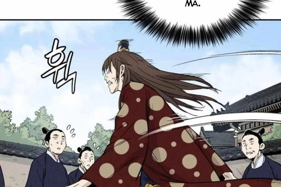 Trọng Sinh Thành Thần Y Thời Tam Quốc Chapter 33 - 40