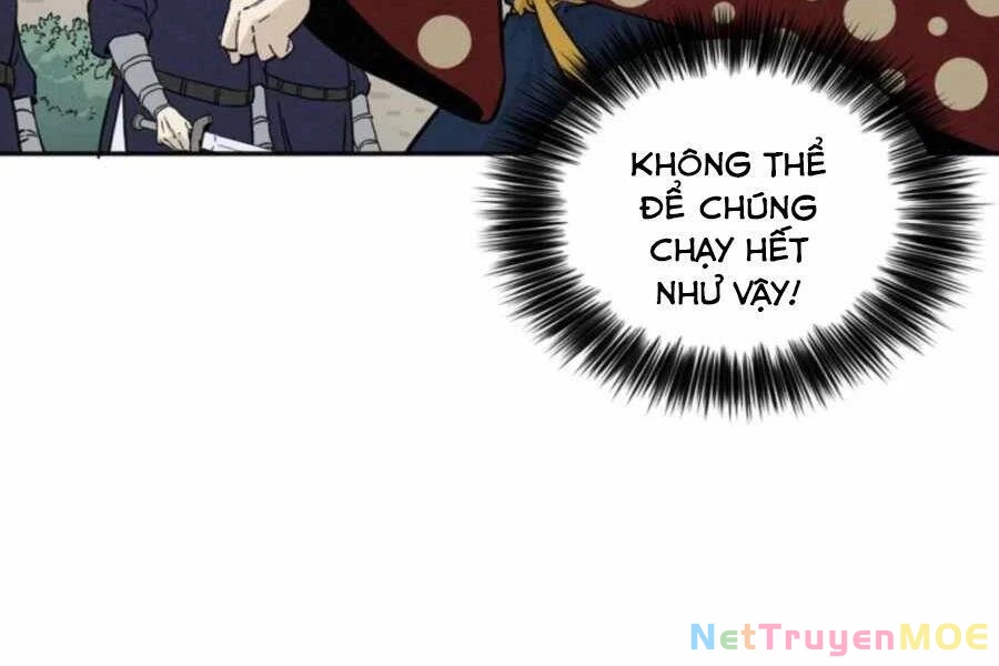 Trọng Sinh Thành Thần Y Thời Tam Quốc Chapter 33 - 41