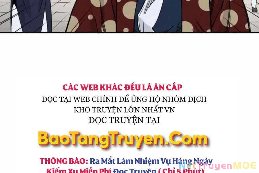 Trọng Sinh Thành Thần Y Thời Tam Quốc Chapter 33 - 44