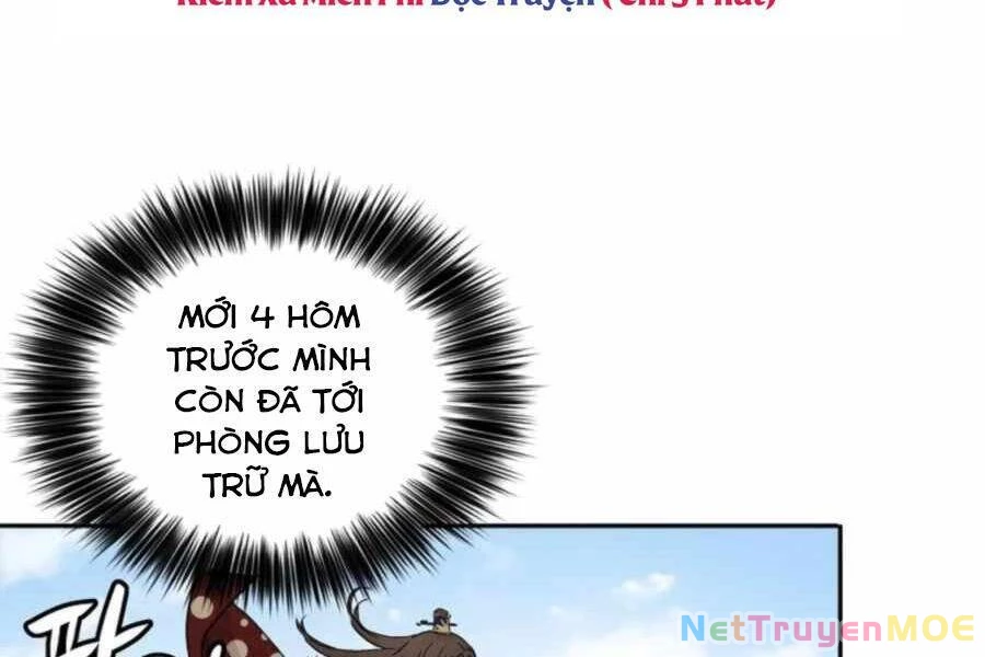 Trọng Sinh Thành Thần Y Thời Tam Quốc Chapter 33 - 45