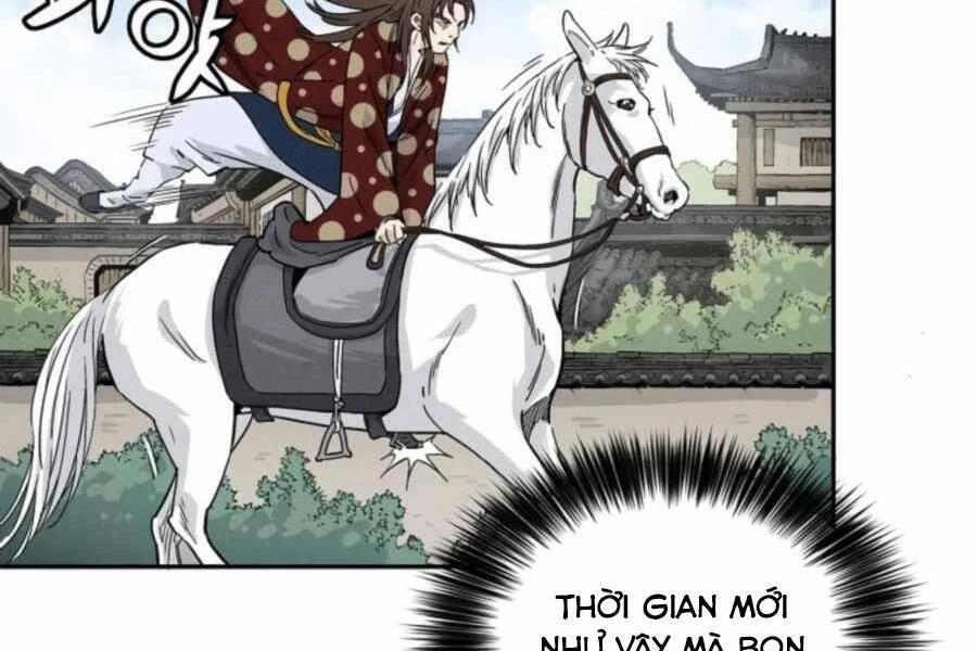Trọng Sinh Thành Thần Y Thời Tam Quốc Chapter 33 - 46
