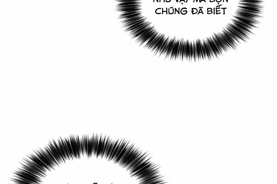 Trọng Sinh Thành Thần Y Thời Tam Quốc Chapter 33 - 47