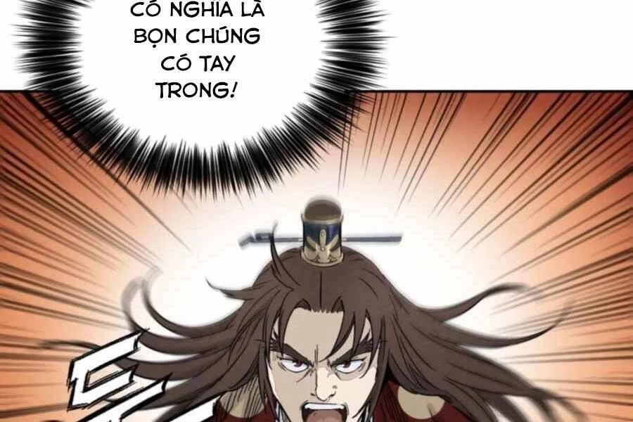 Trọng Sinh Thành Thần Y Thời Tam Quốc Chapter 33 - 48
