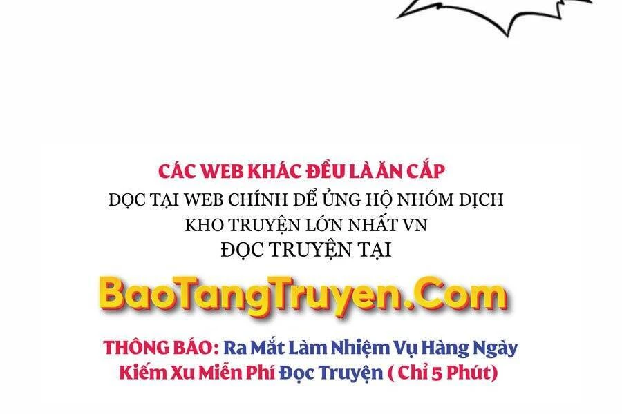 Trọng Sinh Thành Thần Y Thời Tam Quốc Chapter 33 - 50