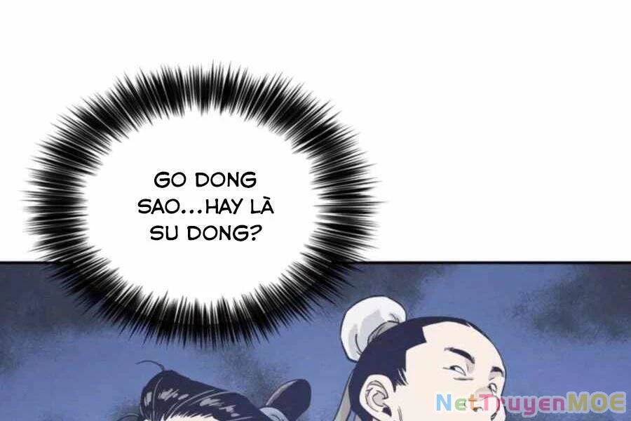 Trọng Sinh Thành Thần Y Thời Tam Quốc Chapter 33 - 51
