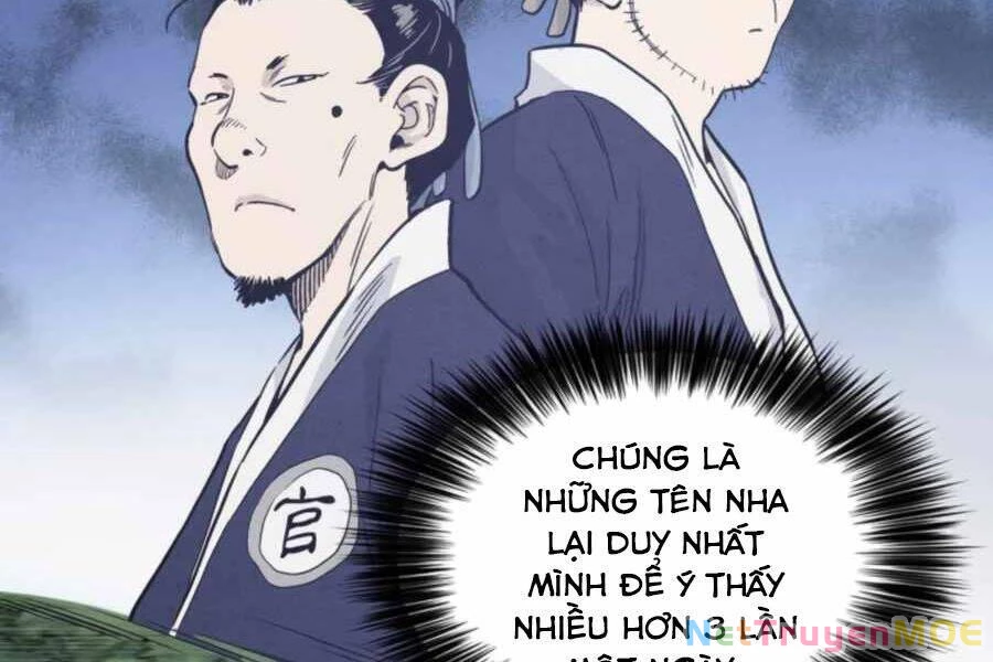 Trọng Sinh Thành Thần Y Thời Tam Quốc Chapter 33 - 52