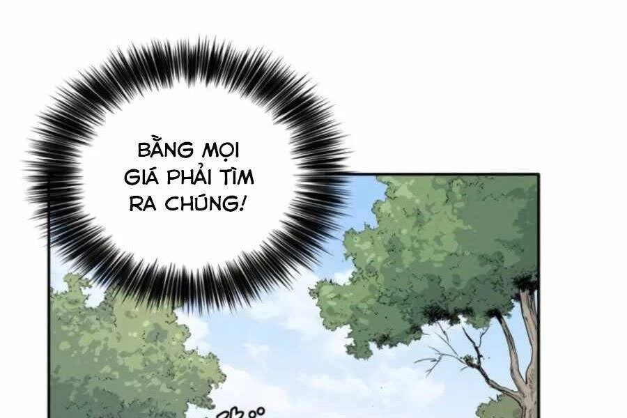 Trọng Sinh Thành Thần Y Thời Tam Quốc Chapter 33 - 55