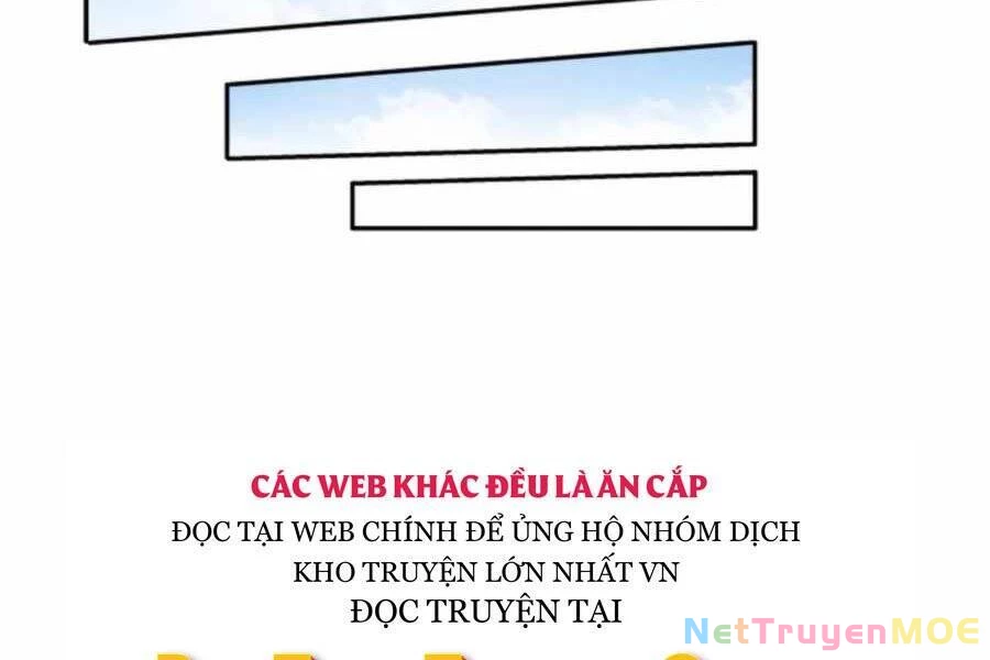 Trọng Sinh Thành Thần Y Thời Tam Quốc Chapter 33 - 57