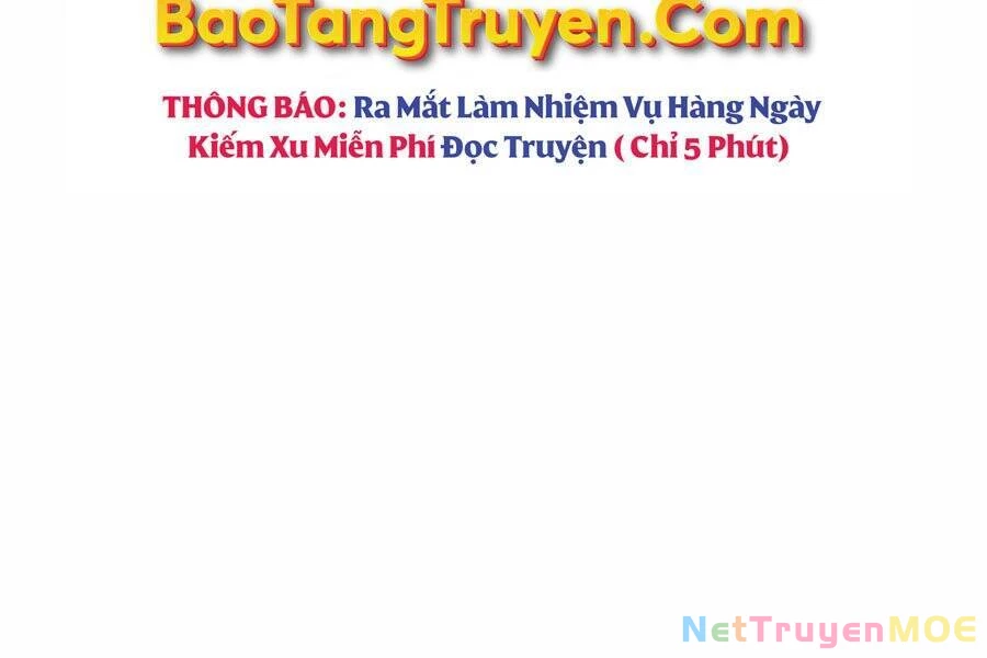 Trọng Sinh Thành Thần Y Thời Tam Quốc Chapter 33 - 58
