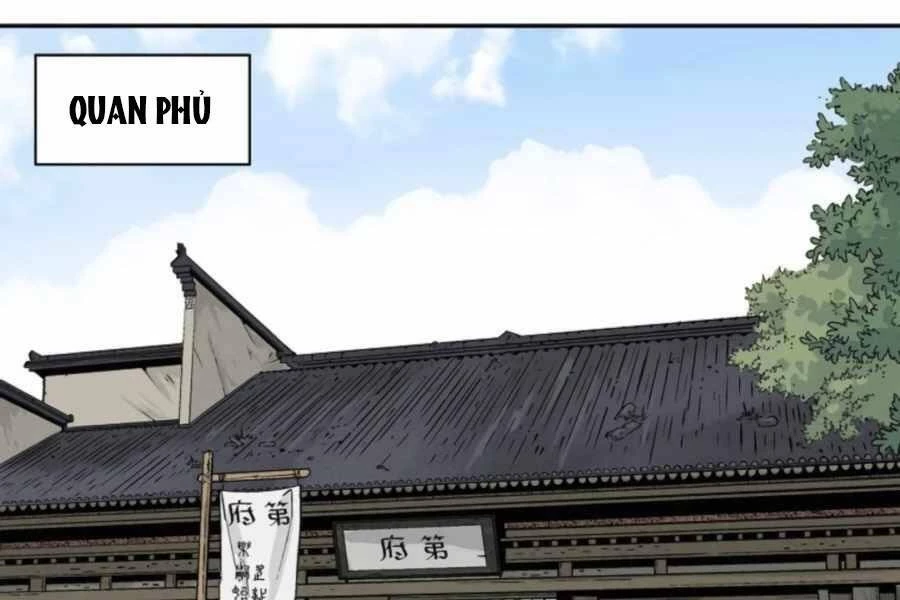 Trọng Sinh Thành Thần Y Thời Tam Quốc Chapter 33 - 60
