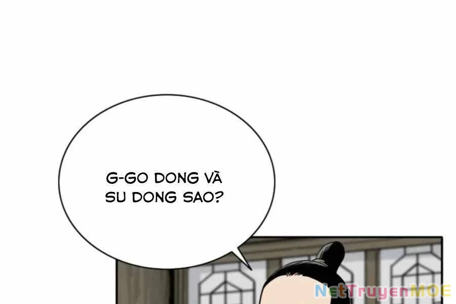 Trọng Sinh Thành Thần Y Thời Tam Quốc Chapter 33 - 62