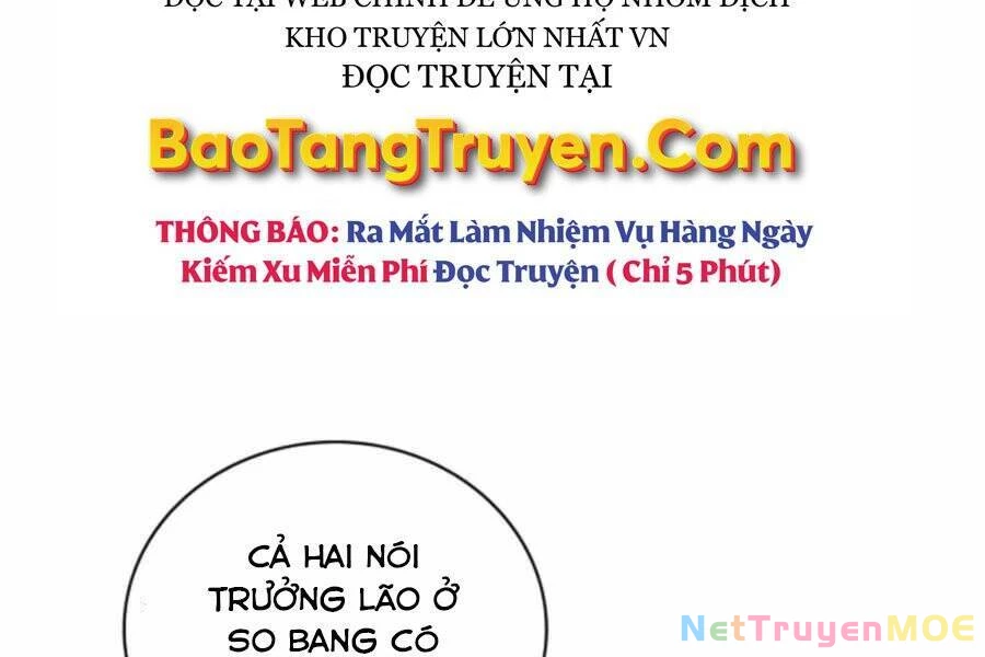 Trọng Sinh Thành Thần Y Thời Tam Quốc Chapter 33 - 64