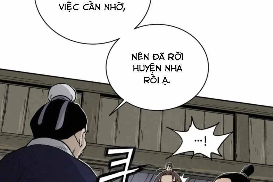Trọng Sinh Thành Thần Y Thời Tam Quốc Chapter 33 - 65
