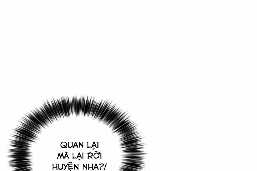 Trọng Sinh Thành Thần Y Thời Tam Quốc Chapter 33 - 67