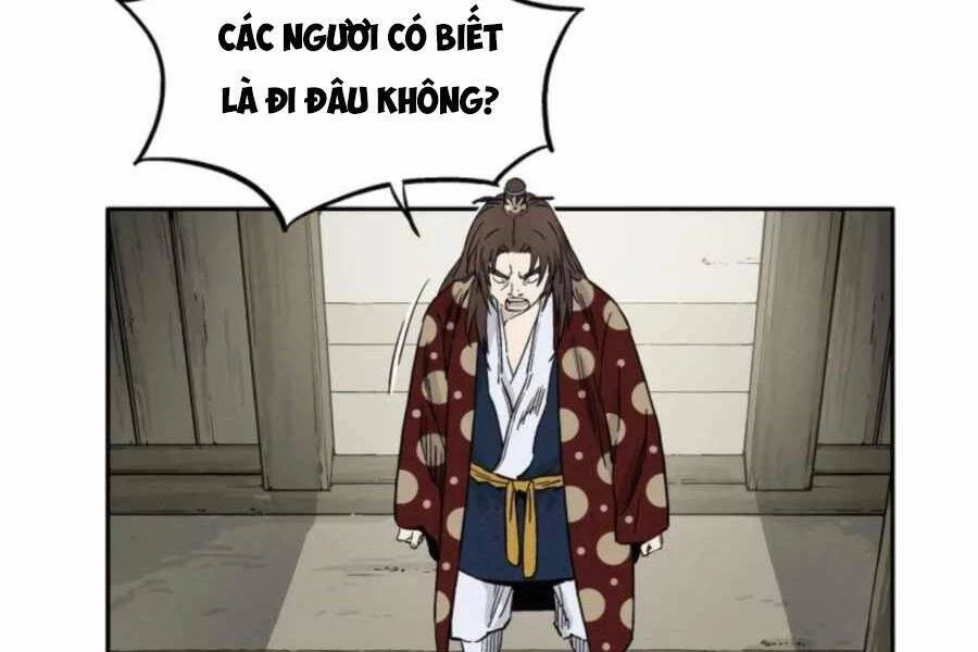 Trọng Sinh Thành Thần Y Thời Tam Quốc Chapter 33 - 71