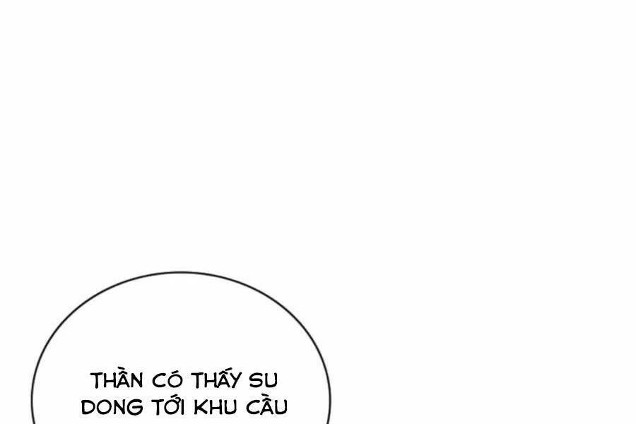 Trọng Sinh Thành Thần Y Thời Tam Quốc Chapter 33 - 73