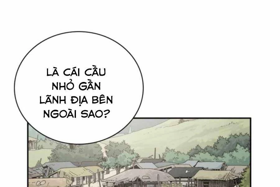 Trọng Sinh Thành Thần Y Thời Tam Quốc Chapter 33 - 76