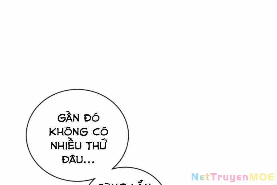 Trọng Sinh Thành Thần Y Thời Tam Quốc Chapter 33 - 78