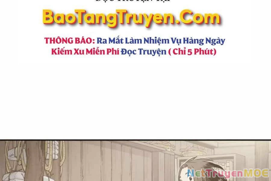 Trọng Sinh Thành Thần Y Thời Tam Quốc Chapter 33 - 81