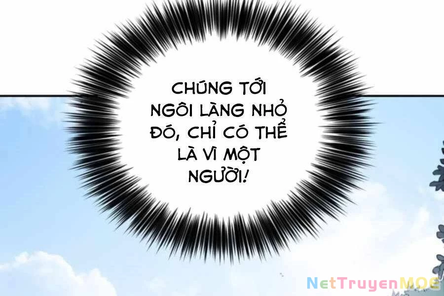 Trọng Sinh Thành Thần Y Thời Tam Quốc Chapter 33 - 88