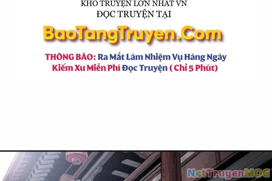 Trọng Sinh Thành Thần Y Thời Tam Quốc Chapter 33 - 95