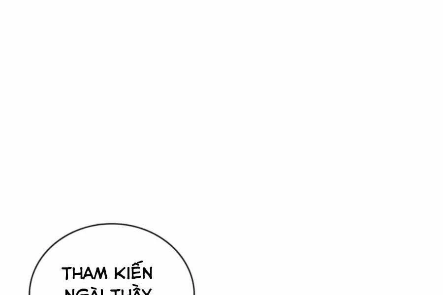 Trọng Sinh Thành Thần Y Thời Tam Quốc Chapter 33 - 97