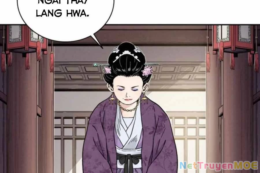 Trọng Sinh Thành Thần Y Thời Tam Quốc Chapter 33 - 98
