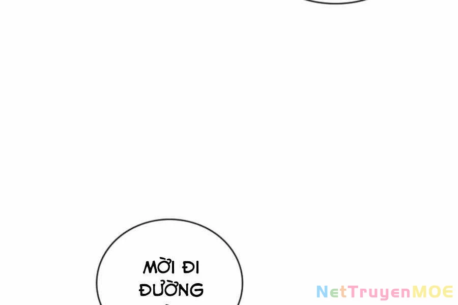 Trọng Sinh Thành Thần Y Thời Tam Quốc Chapter 33 - 100