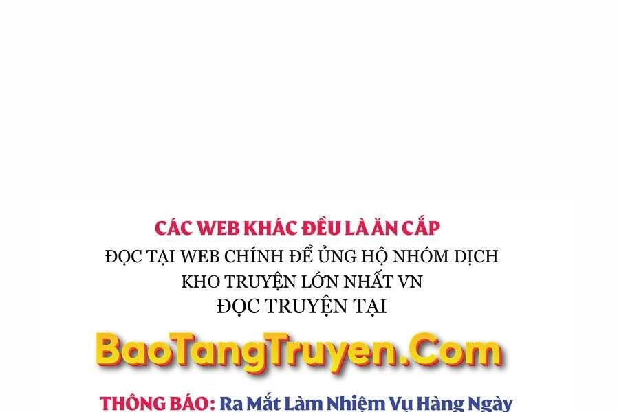 Trọng Sinh Thành Thần Y Thời Tam Quốc Chapter 33 - 102