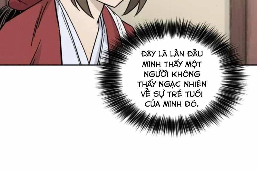 Trọng Sinh Thành Thần Y Thời Tam Quốc Chapter 33 - 104