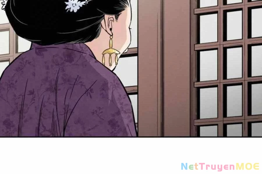 Trọng Sinh Thành Thần Y Thời Tam Quốc Chapter 33 - 111