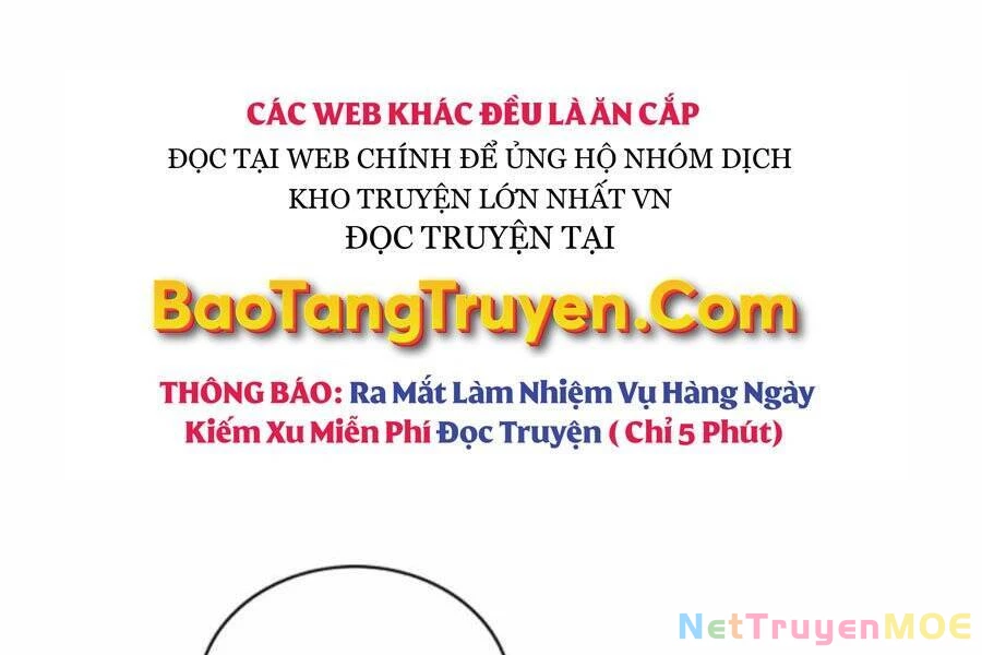 Trọng Sinh Thành Thần Y Thời Tam Quốc Chapter 33 - 112