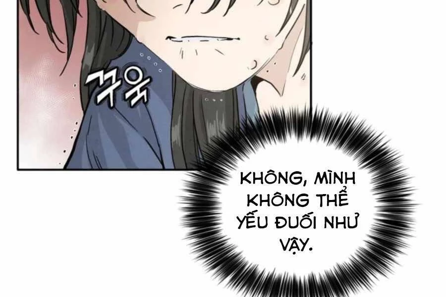 Trọng Sinh Thành Thần Y Thời Tam Quốc Chapter 33 - 122