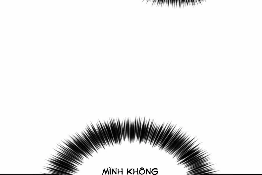 Trọng Sinh Thành Thần Y Thời Tam Quốc Chapter 33 - 123
