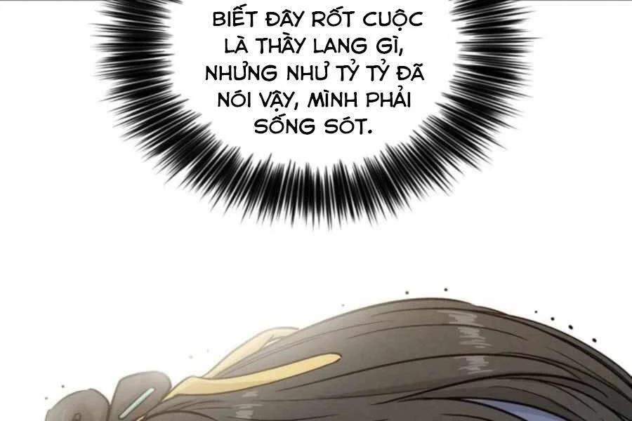 Trọng Sinh Thành Thần Y Thời Tam Quốc Chapter 33 - 124