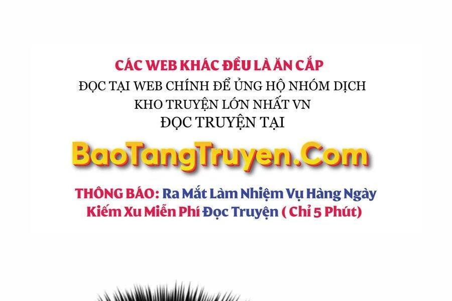 Trọng Sinh Thành Thần Y Thời Tam Quốc Chapter 33 - 126