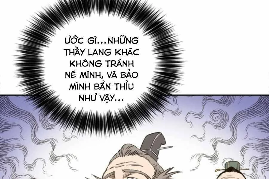 Trọng Sinh Thành Thần Y Thời Tam Quốc Chapter 33 - 127
